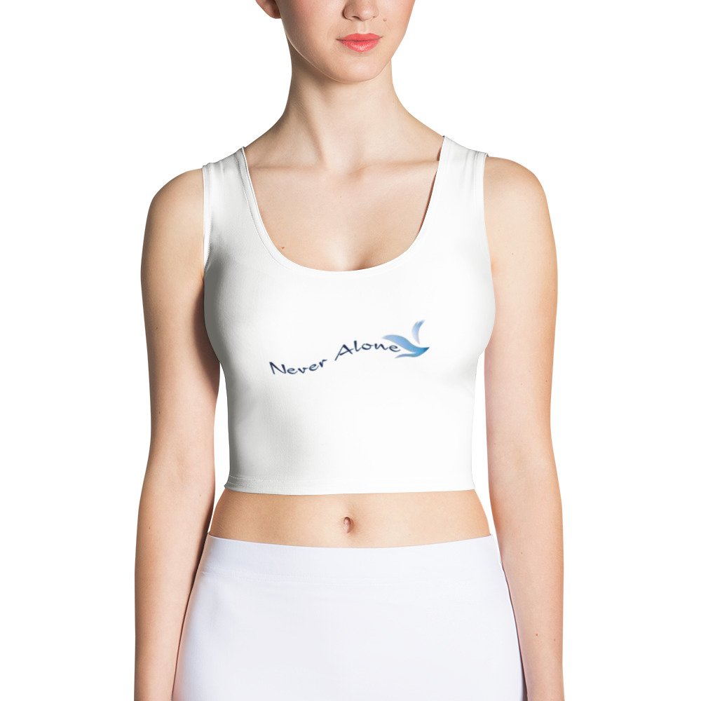 all-over-print-crop-top-white-front-6862f9c0783f2.jpg
