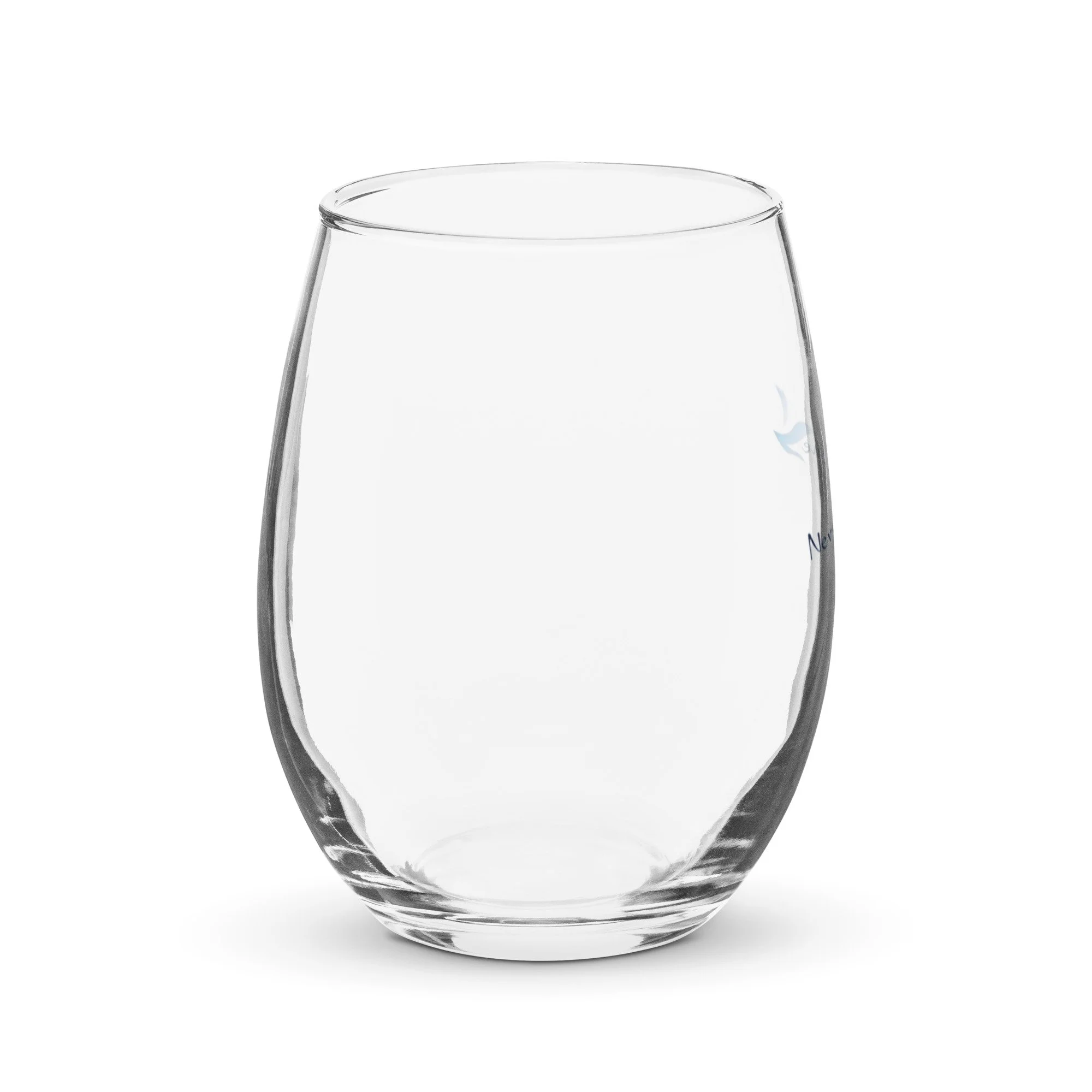 stemless-wine-glass-(15-oz)-right-686d7b4dcf2eb.jpg