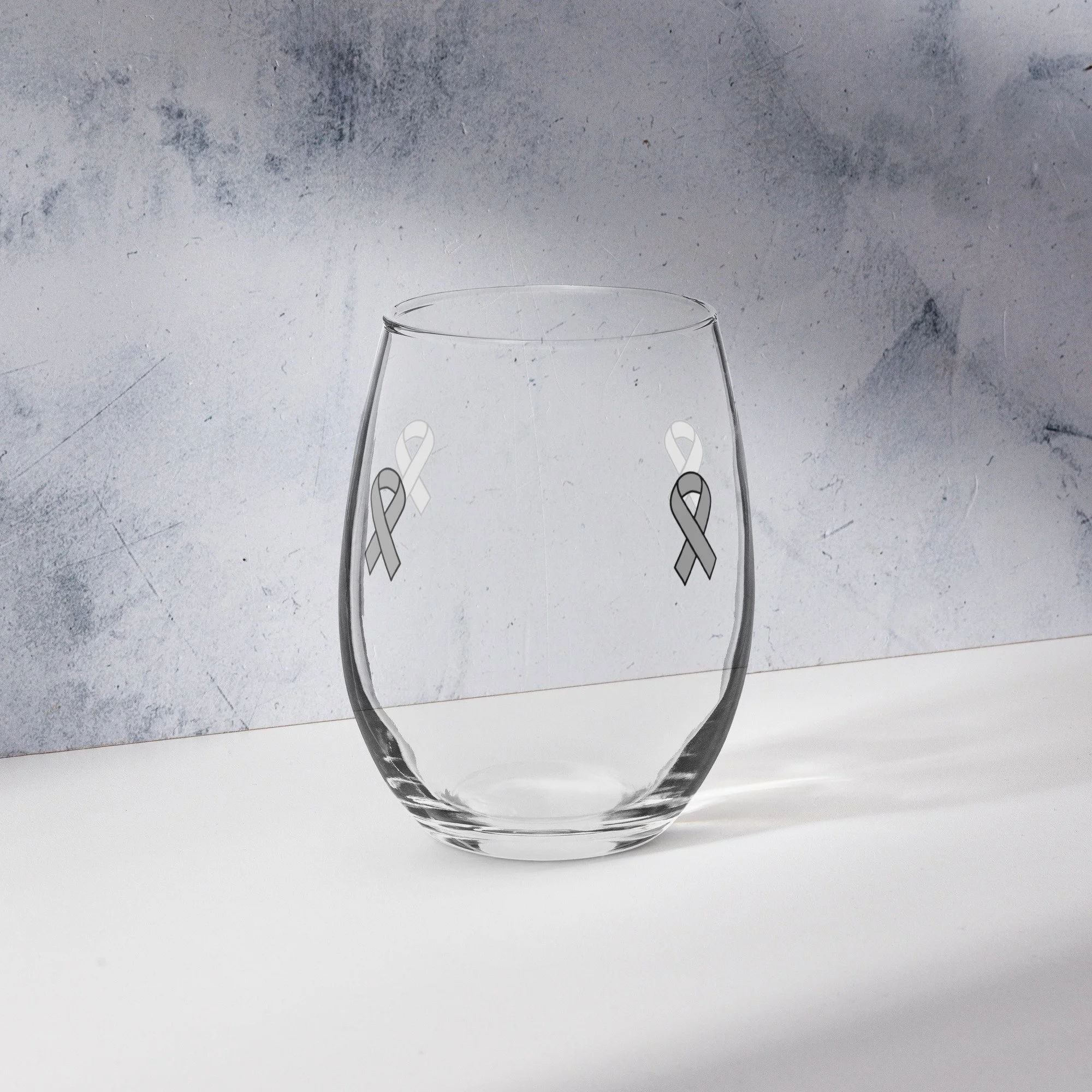 stemless-wine-glass-(15-oz)-right-686d7c88833f6.jpg