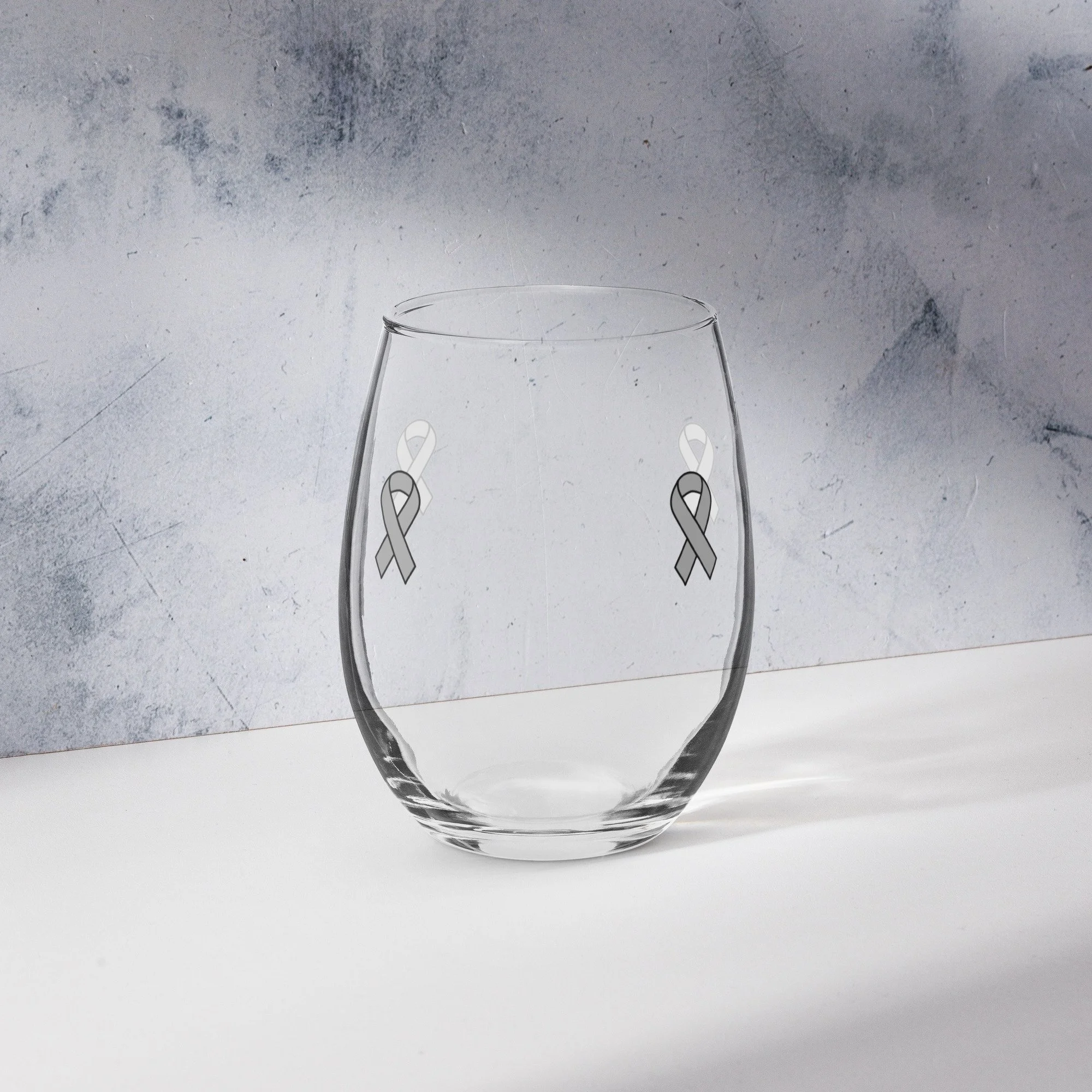 stemless-wine-glass-(15-oz)-left-686d7c888351b.jpg