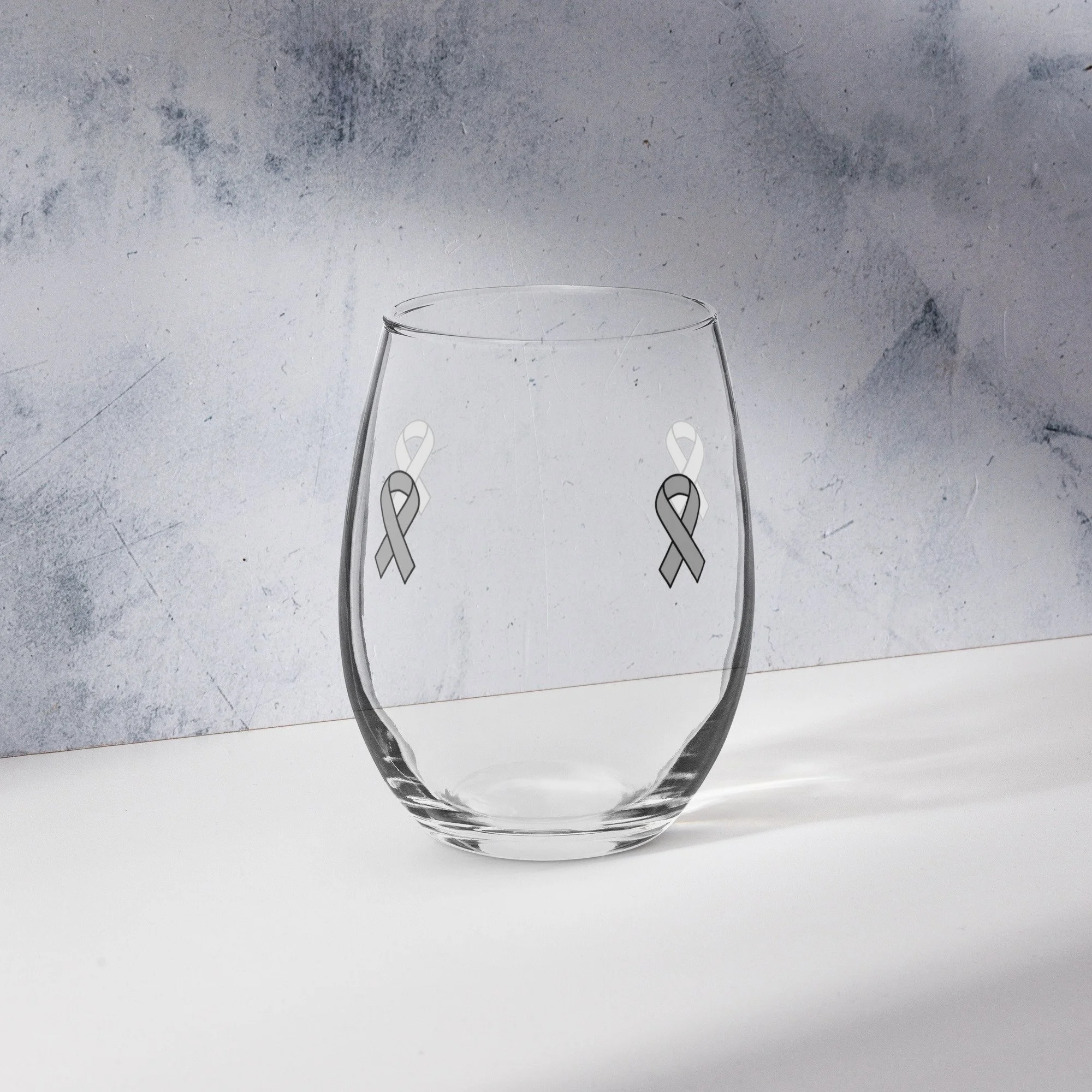 stemless-wine-glass-(15-oz)-back-686d7c8883612.jpg