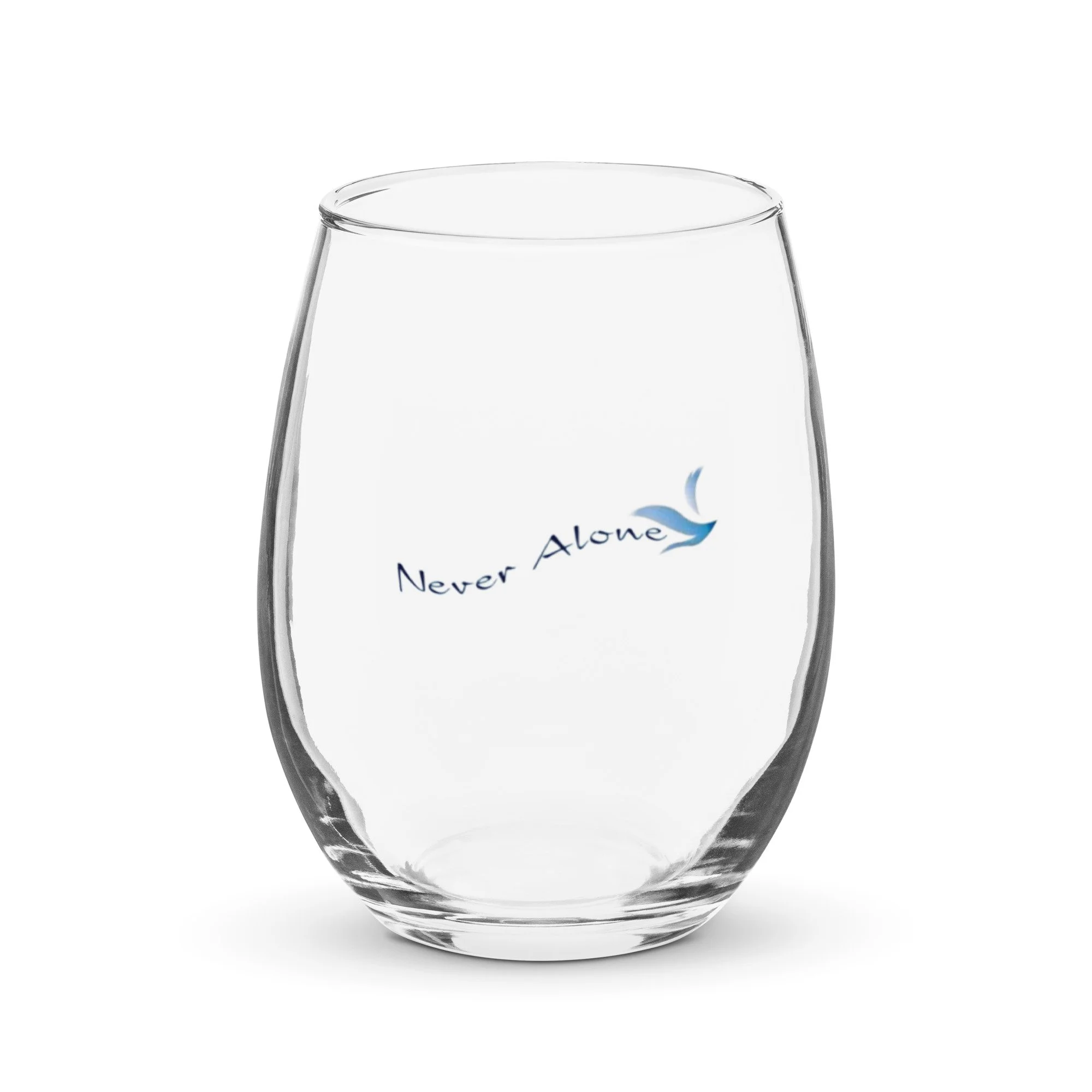 stemless-wine-glass-(15-oz)-front-686d7e101b6b8.jpg