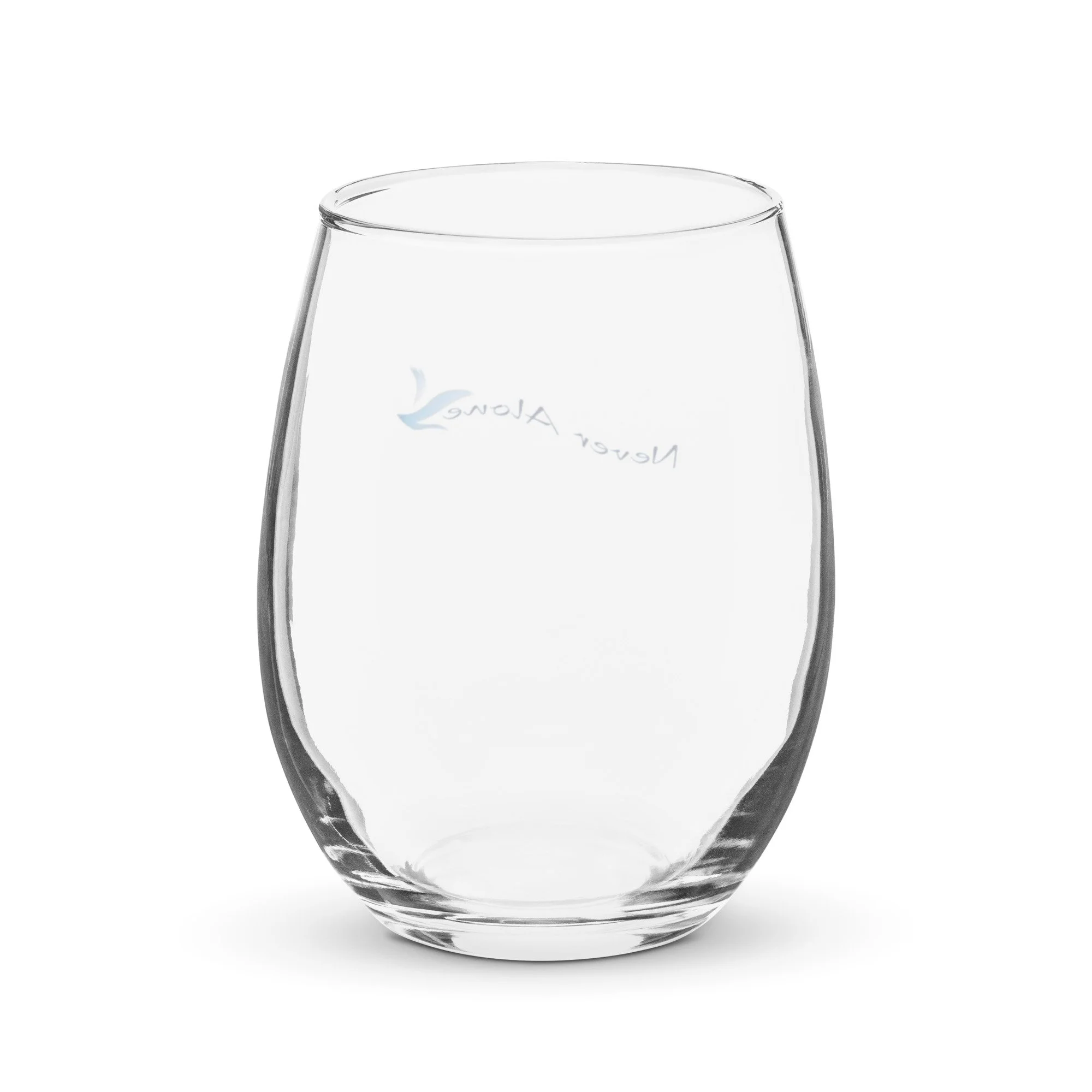 stemless-wine-glass-(15-oz)-back-686d7e101be42.jpg