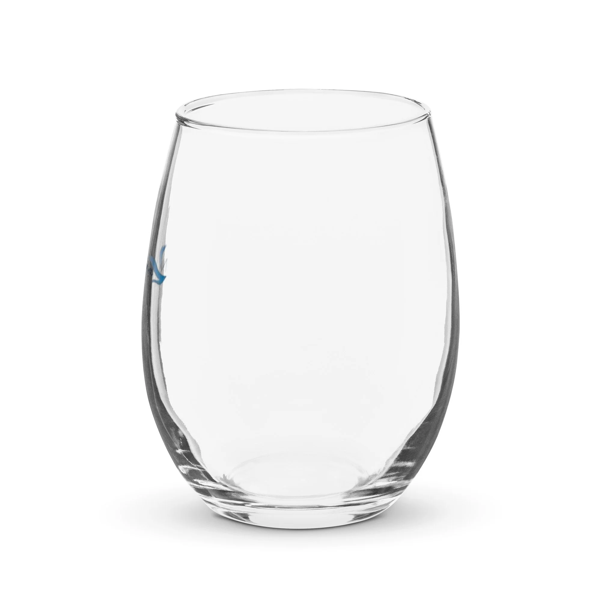 stemless-wine-glass-(15-oz)-left-686d7e101bf54.jpg