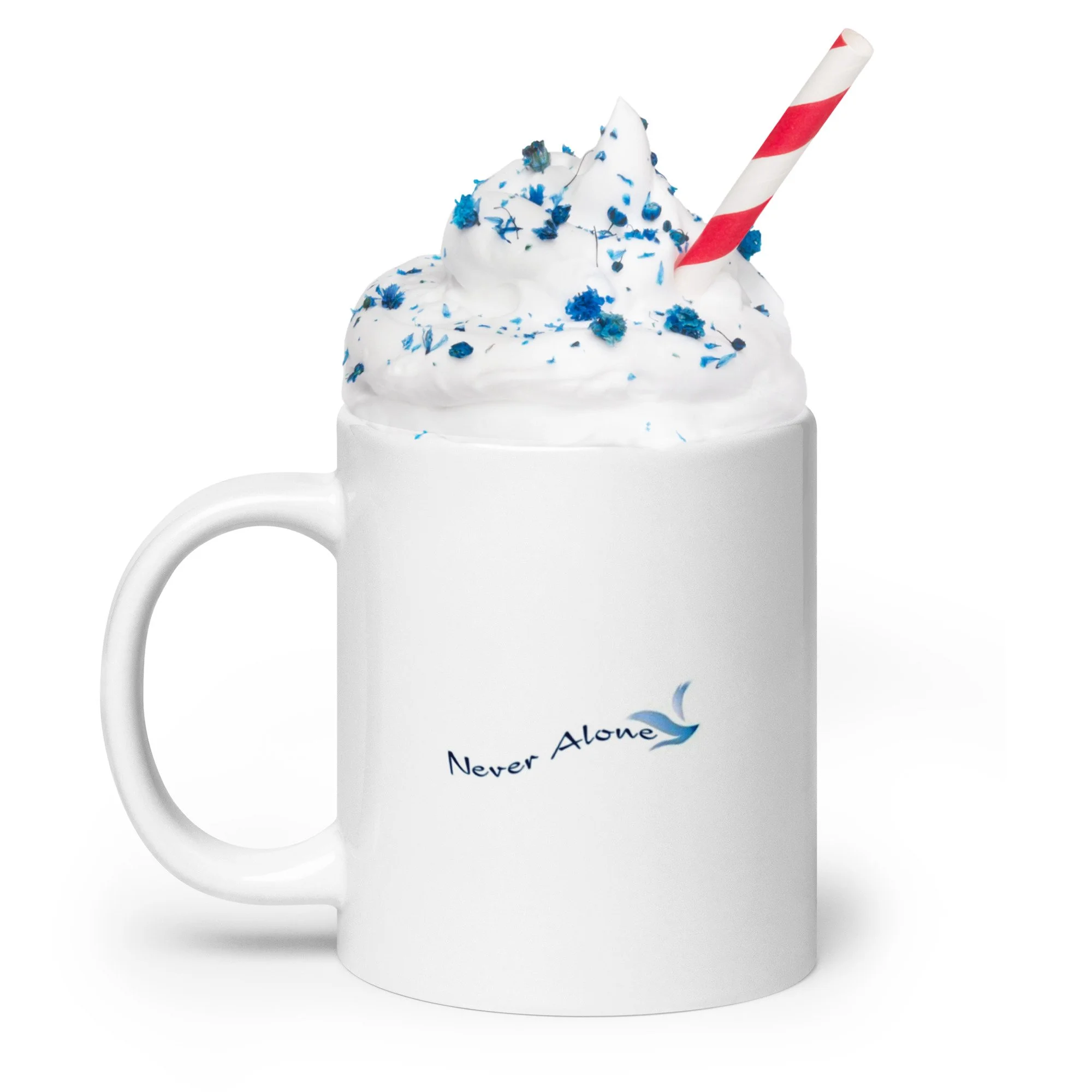 white-glossy-mug-white-20-oz-handle-on-left-689e16d051852.jpg