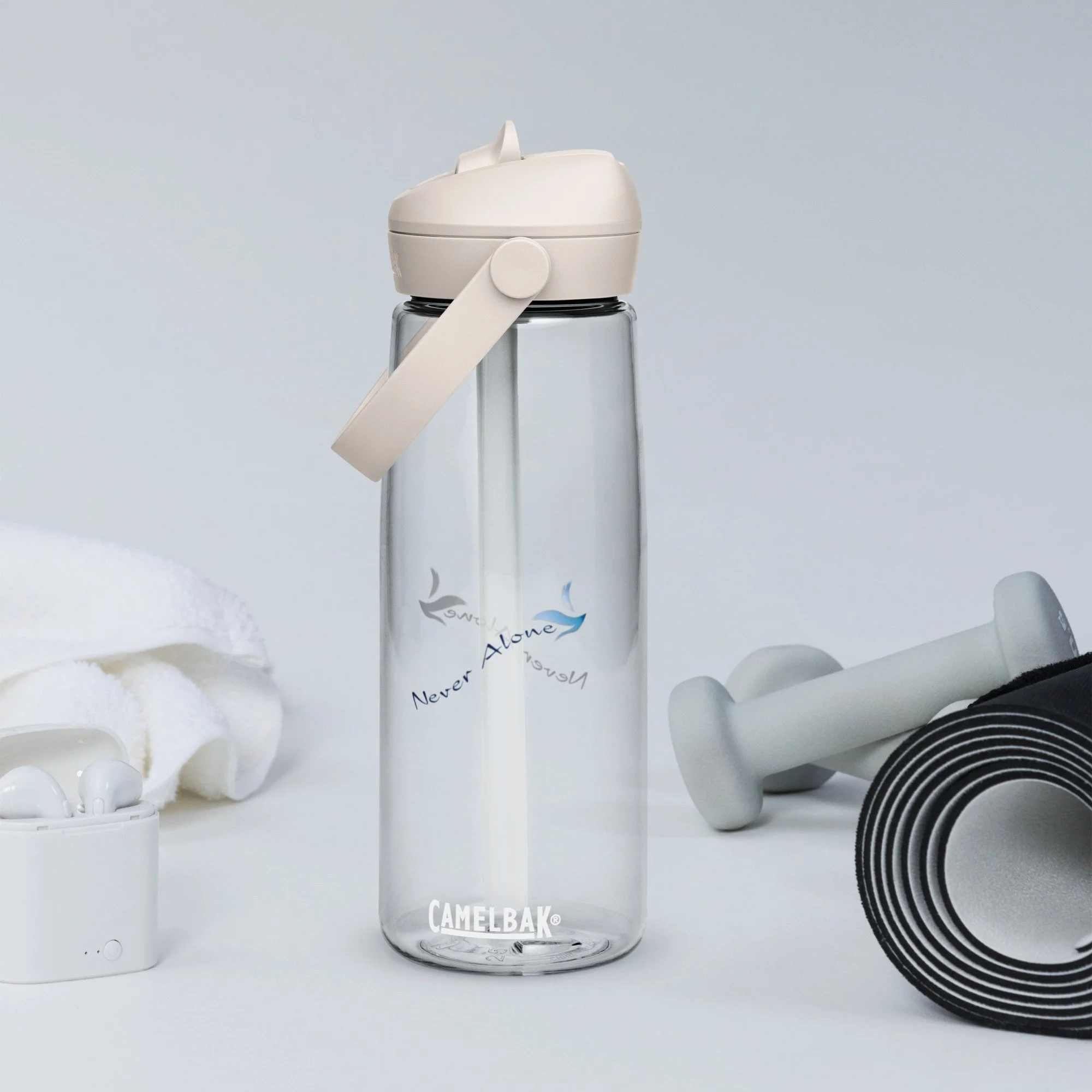 flip-straw-water-bottle-clear-front-689e1b189fe39.jpg
