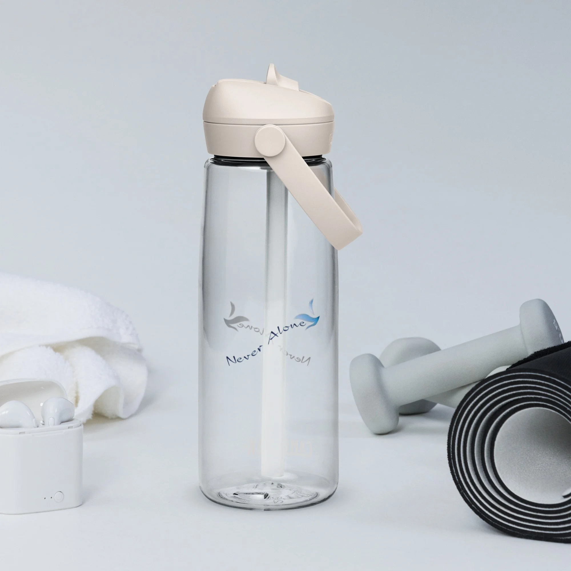 flip-straw-water-bottle-clear-back-689e1b18a045e.jpg