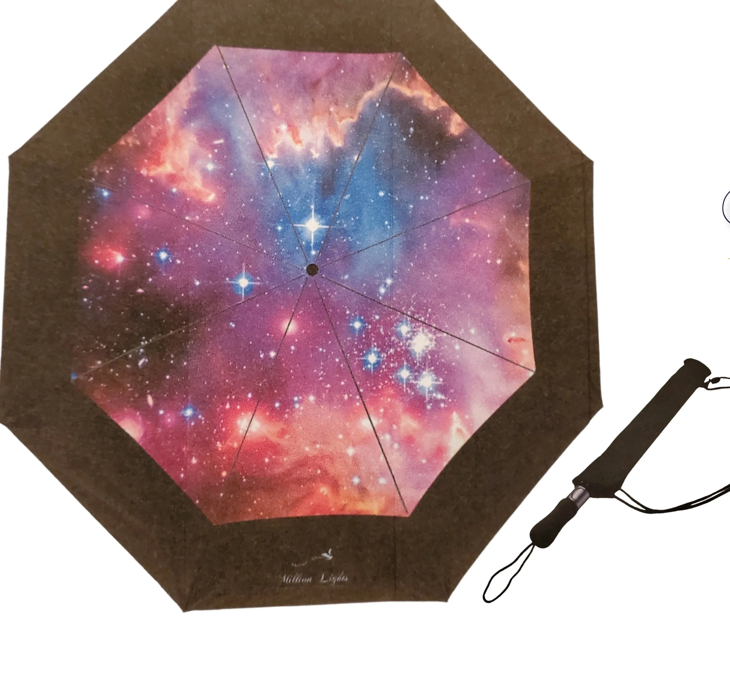 Umbrella GBM ft.jpg
