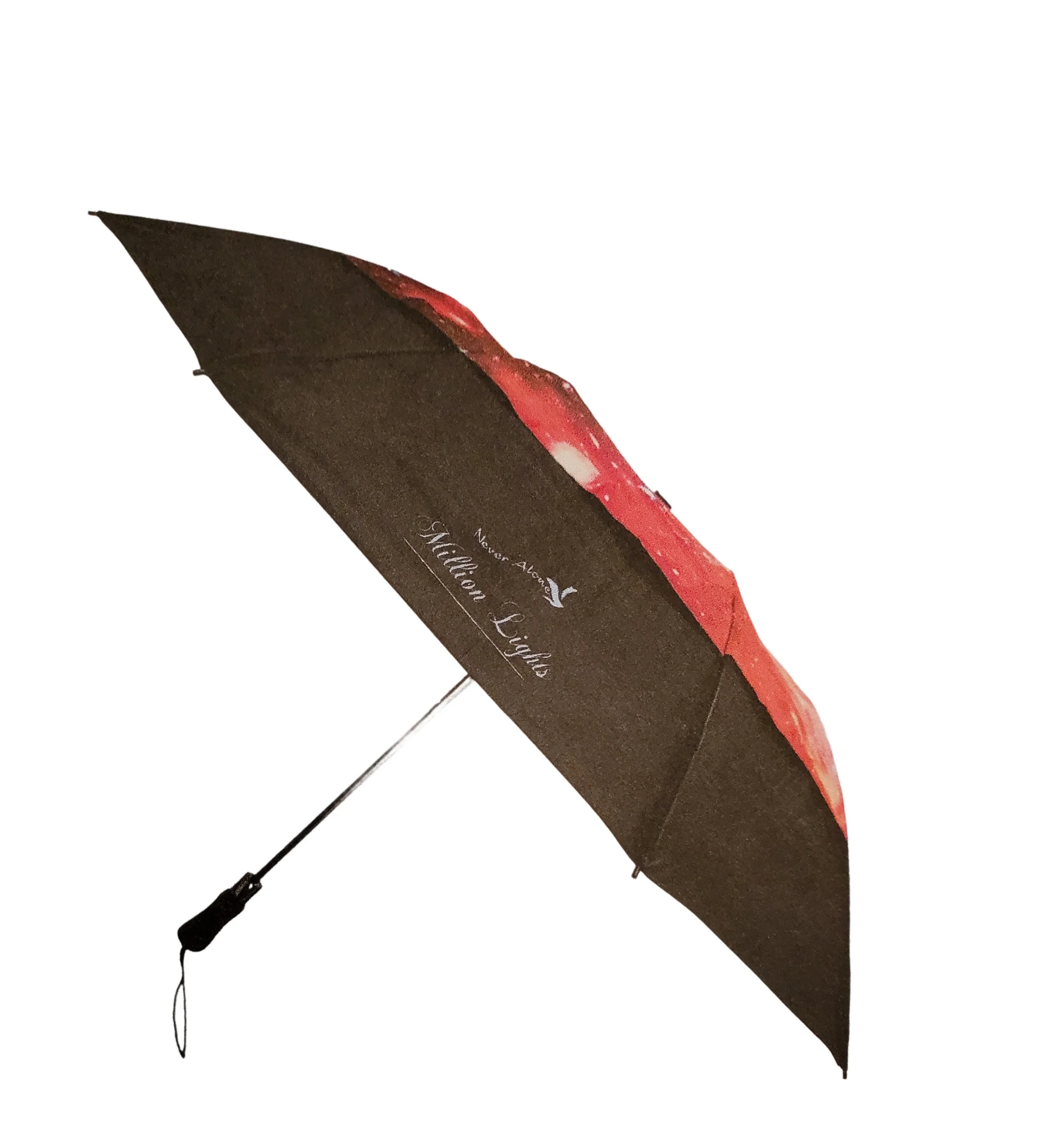 Umbrella GBM side.jpg