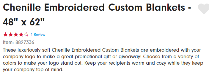 Blanket description.png