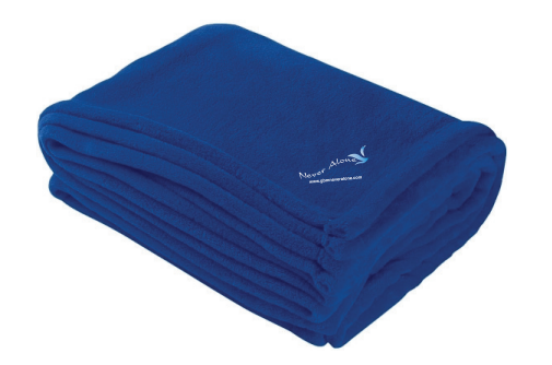 Blanket proof.png