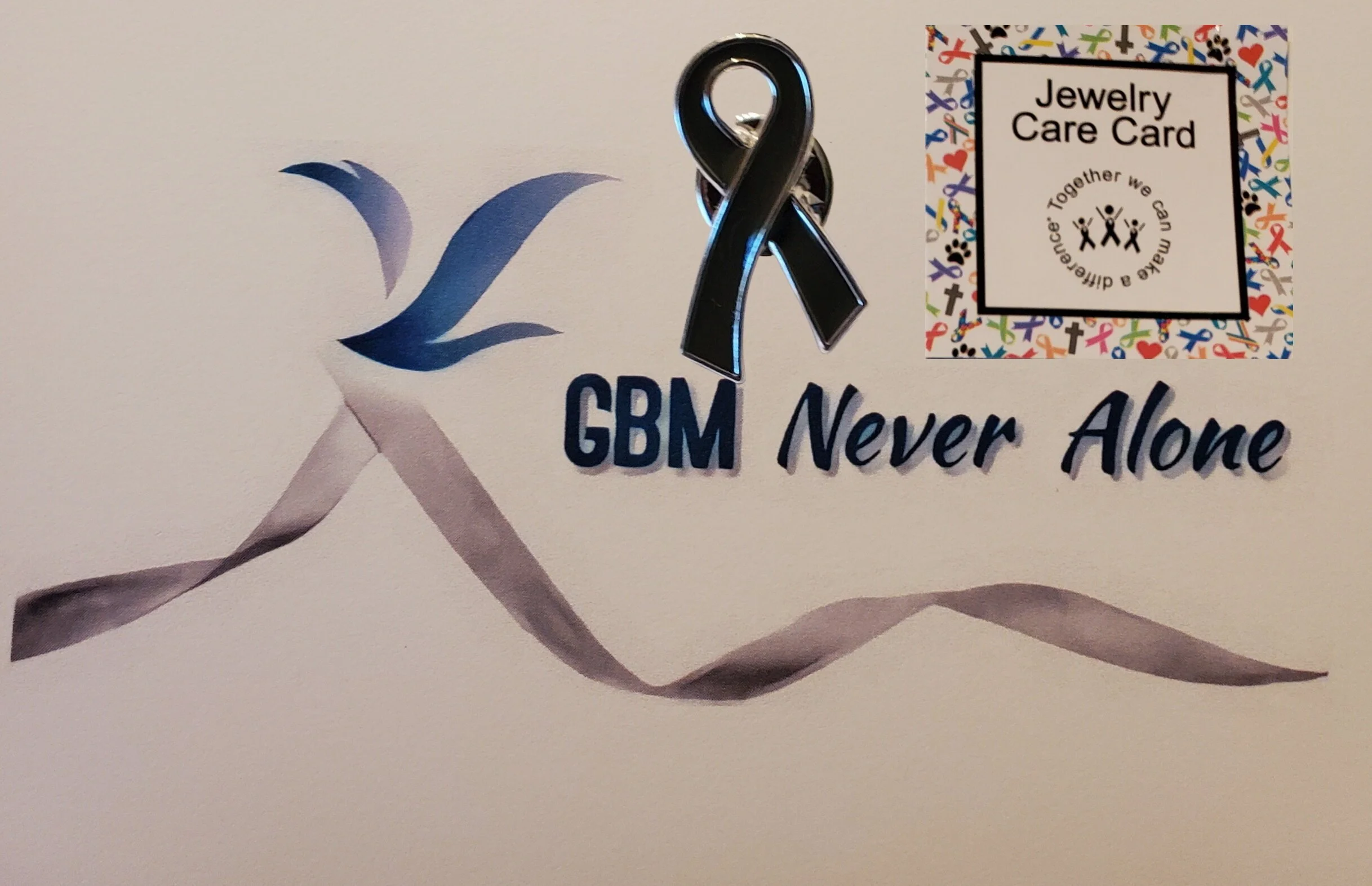 GBM+Pin+Store.jpg