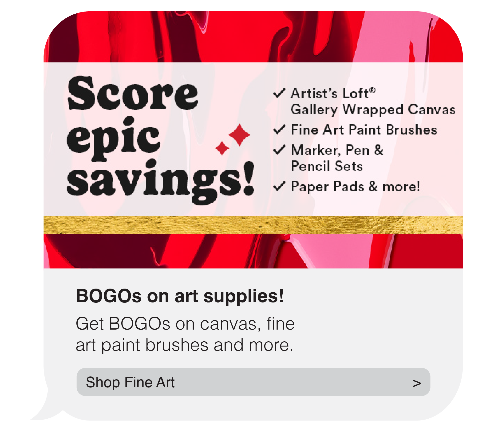 rcs-images_asset-10.png