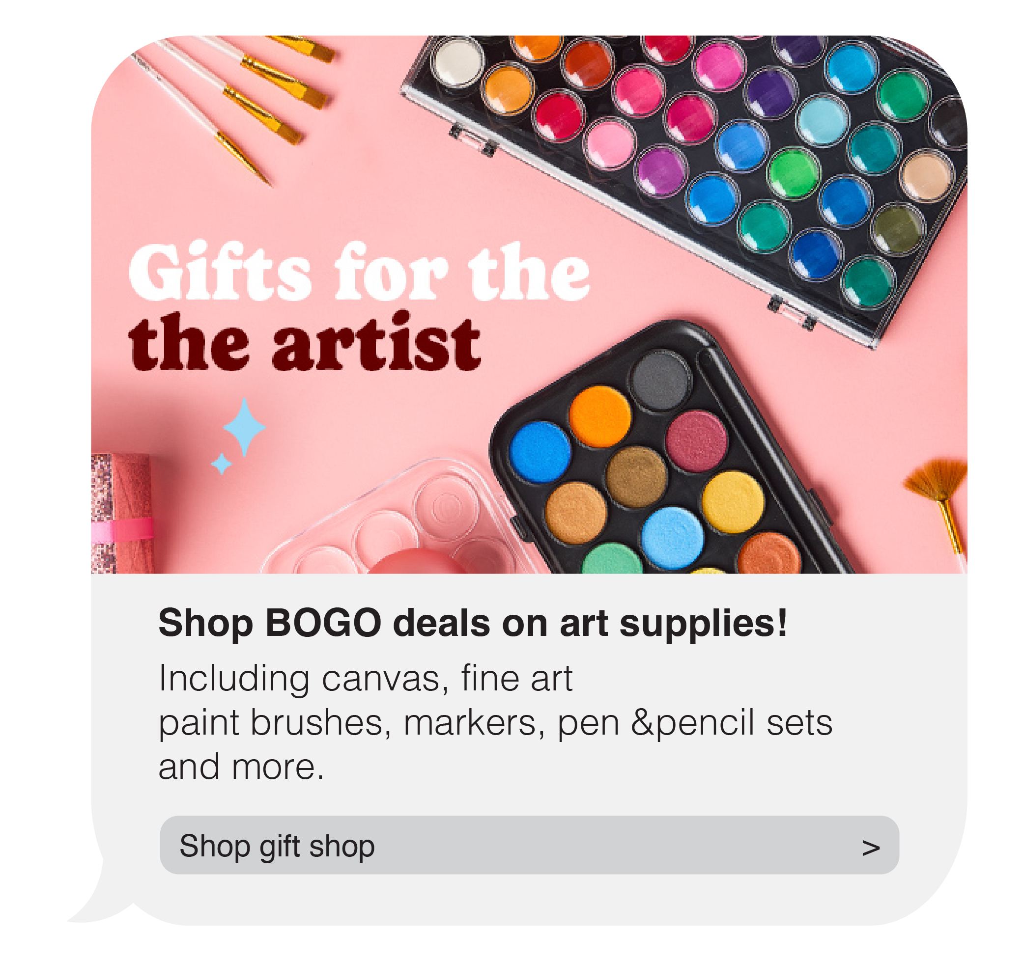 rcs-images_asset-7.png
