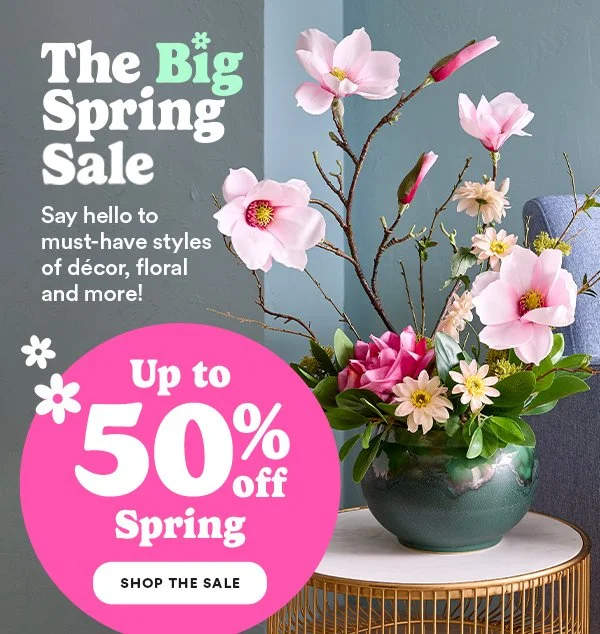 EML26_US_Q1_MARCH_WK1_BigSpringSale_XC.jpg