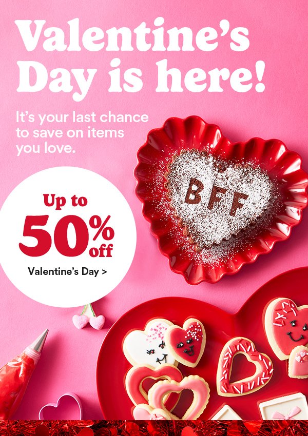 EML26_US_Q1_FEB_WK2_0214_PROMO.jpg