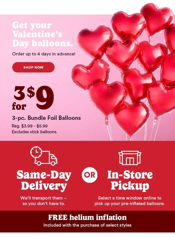 EML_03509_0121_PartyShop_Kids_Valentine_US_Final_PRODUCT-BLOCK-2.jpg