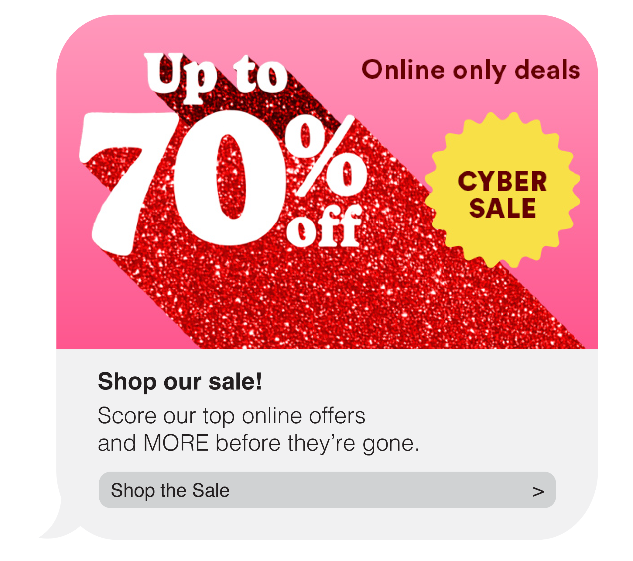 rcs-images_asset-8.png