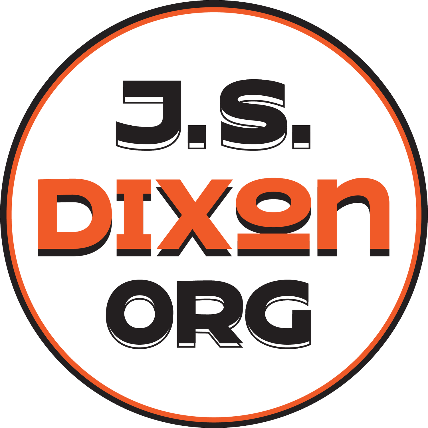 jsdixon.org