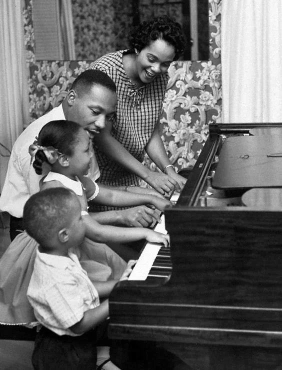 Jazz and Lyric Celebration