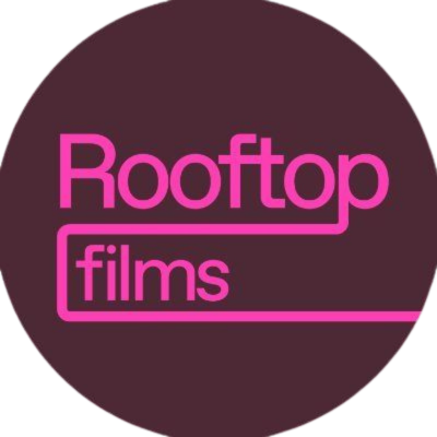 Untitled design(2).png