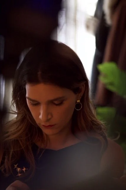 _MG_9738 Medium.jpeg