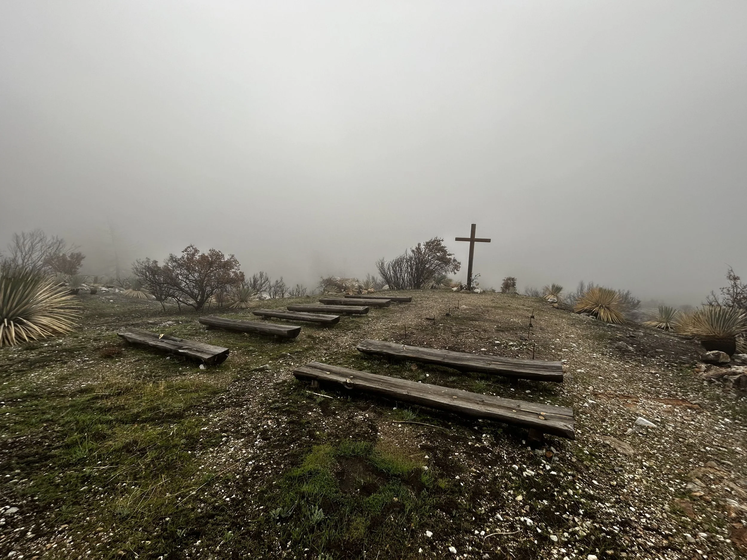 Copy of IMG_5632.jpeg