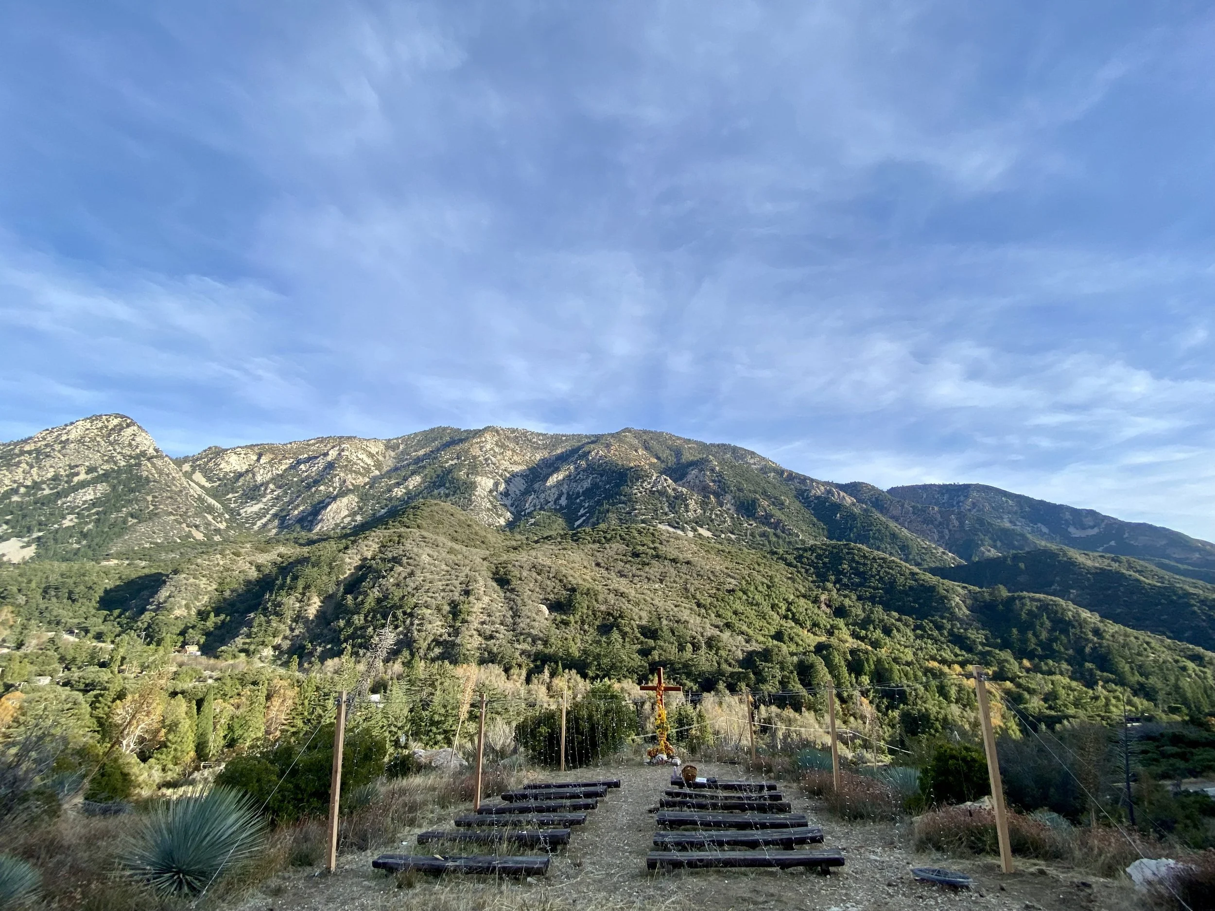 Copy of IMG_2898.jpg