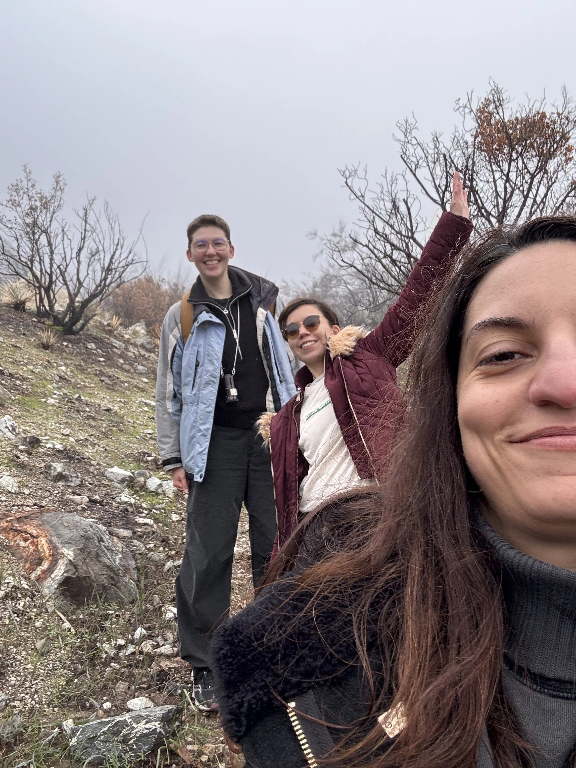 Copy of IMG_7849-preview.jpeg