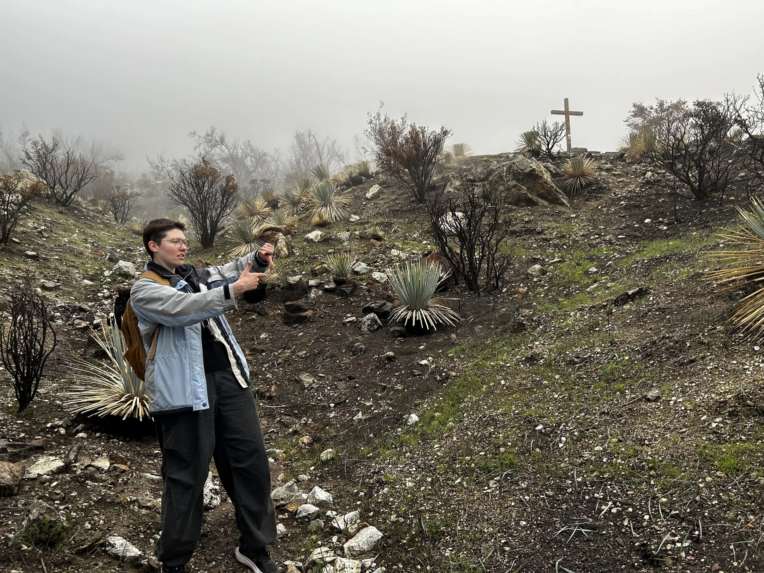 Copy of IMG_5636.jpeg