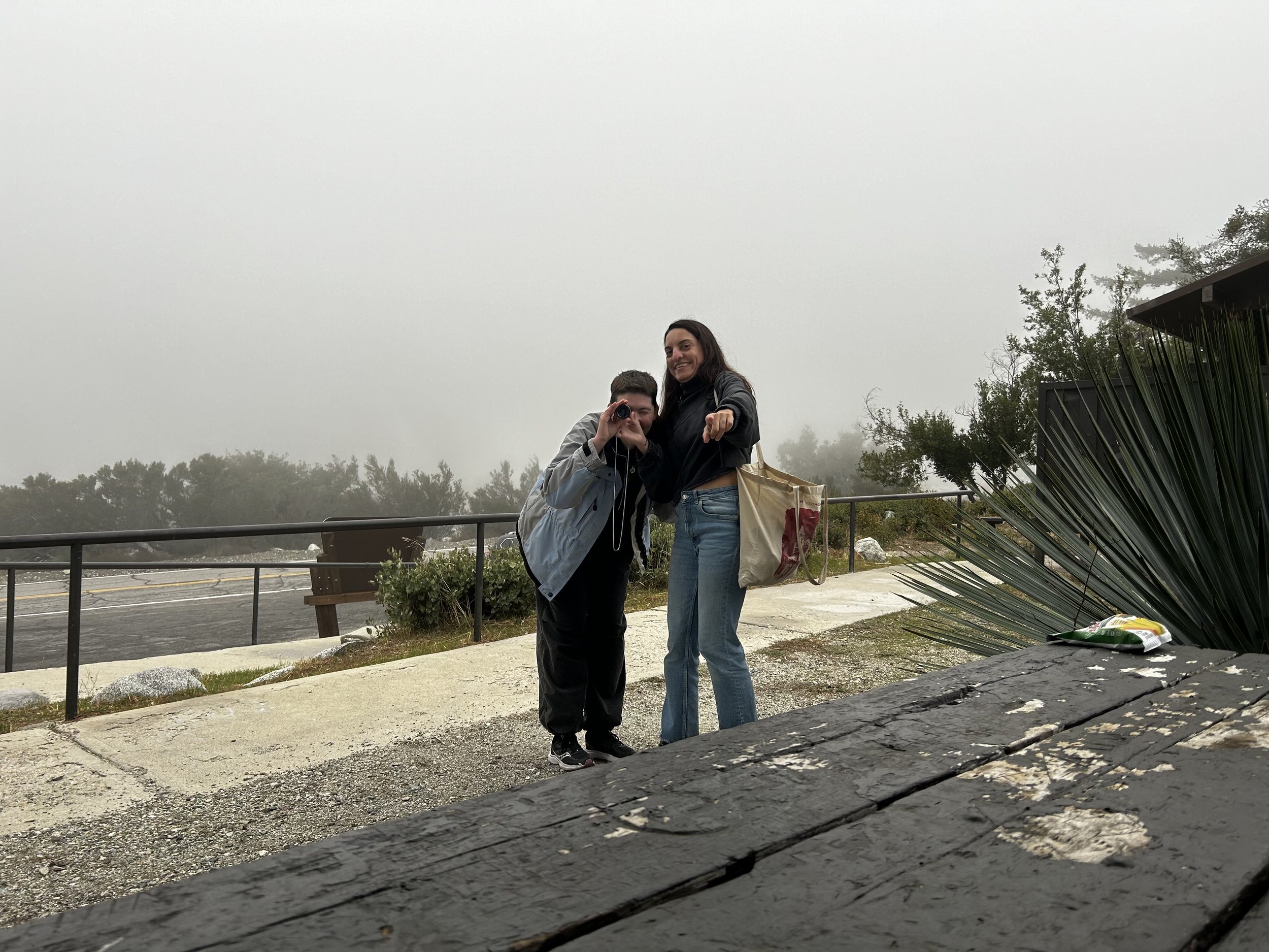 Copy of IMG_5617.jpeg