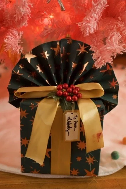 Z5A_0151 Medium.jpeg