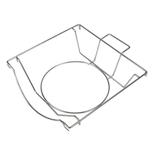 image33.png