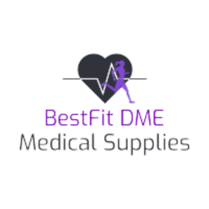 BESTFIT | DME Medical Supplies