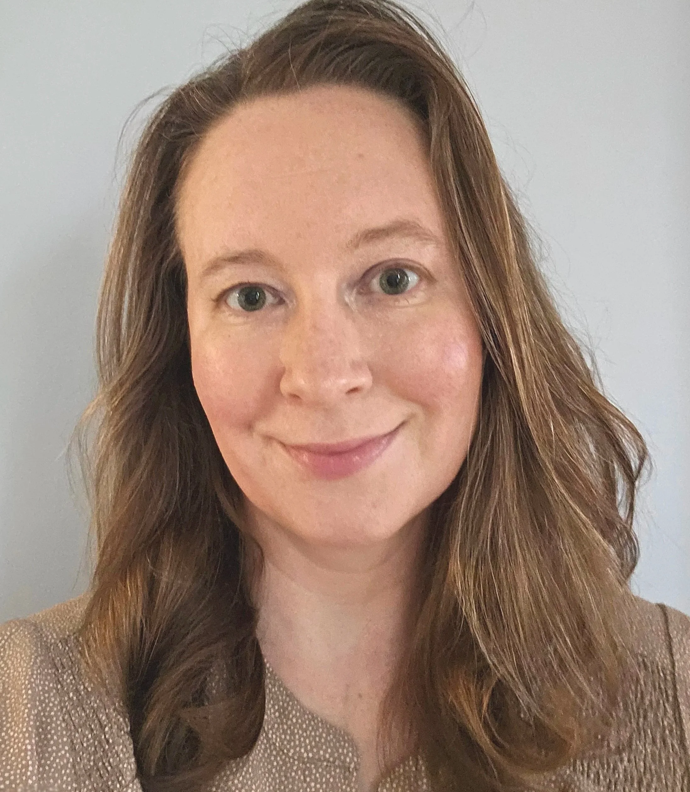 From Restless to Rested: My Yoga Nidra Story