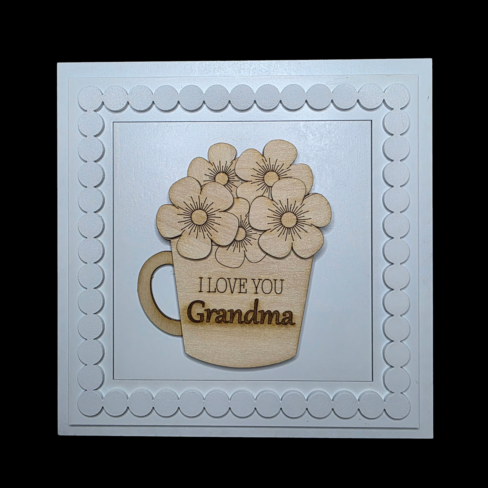 transparent-Photoroom (6).png