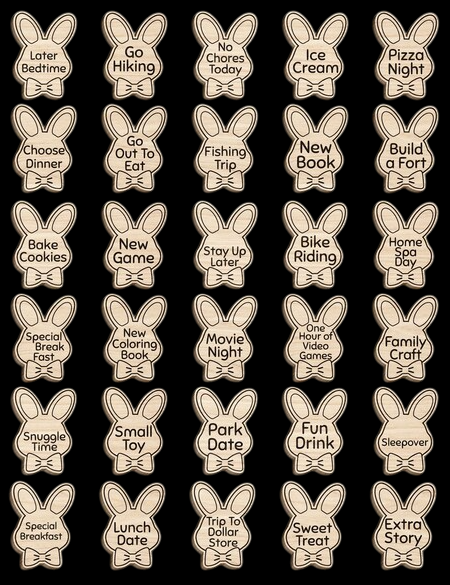 easter4-Photoroom - Copy.png