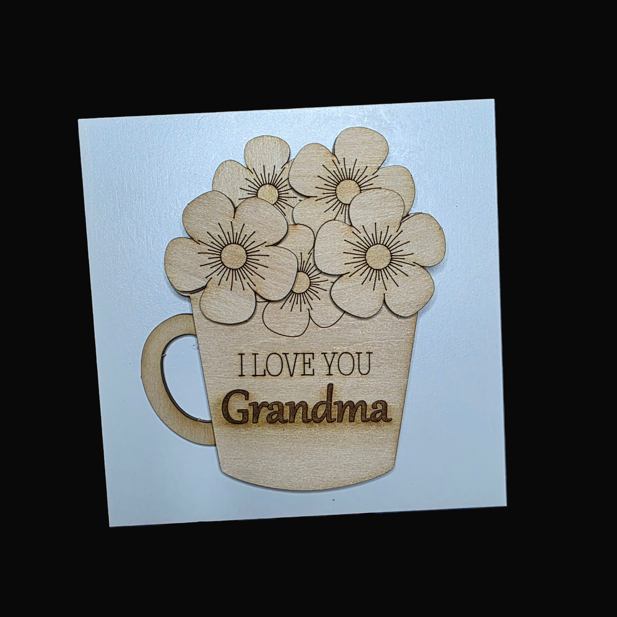 transparent-Photoroom (8).png