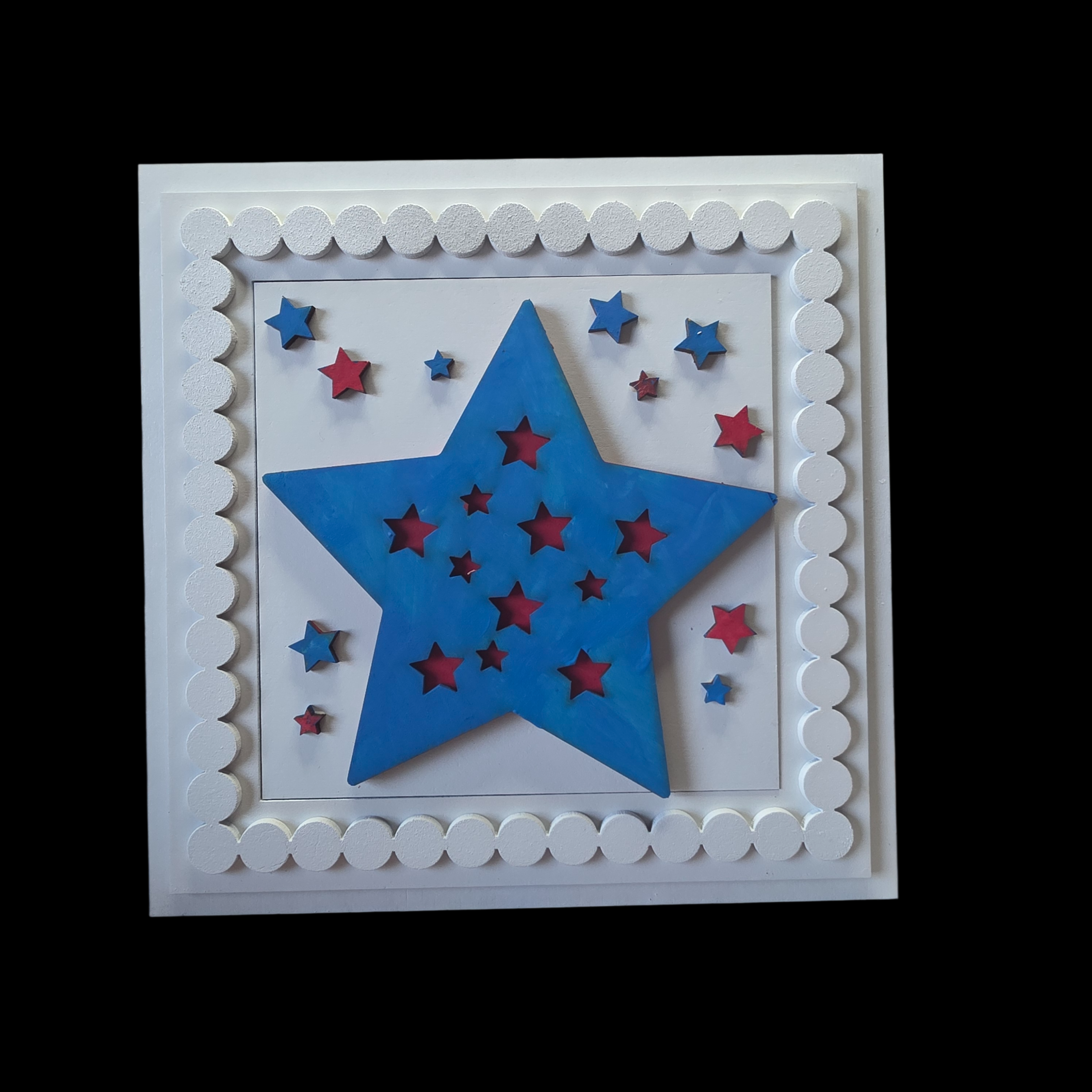 20260428_061922-Photoroom (1).png