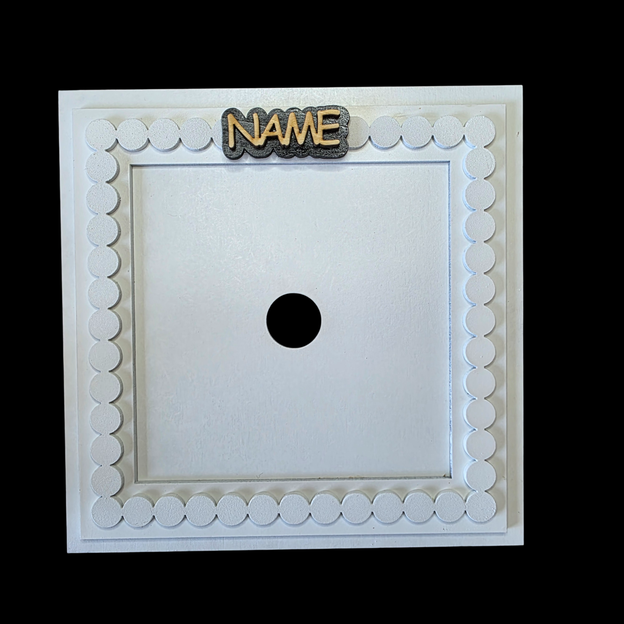 20260429_121336-Photoroom (1).png