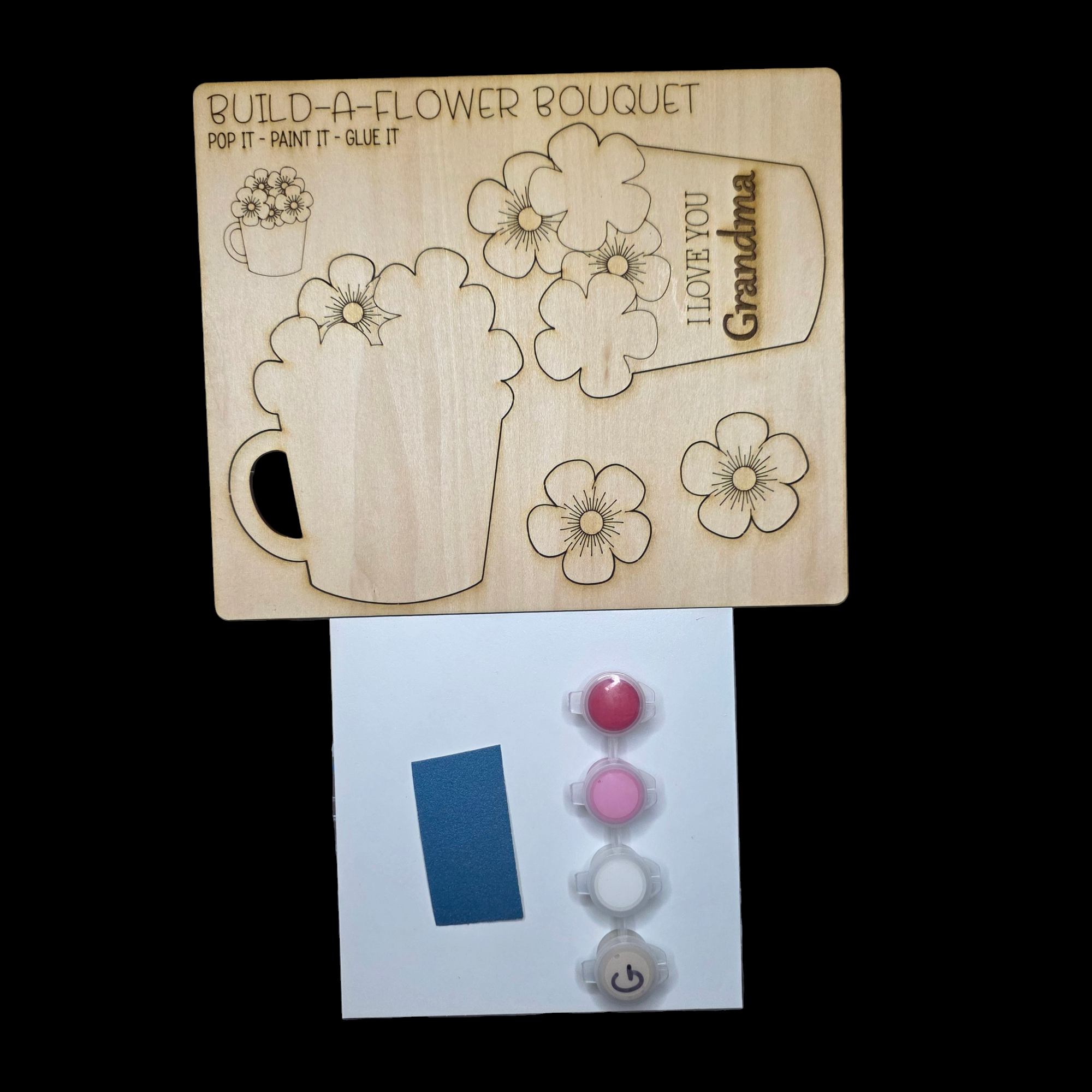 transparent-Photoroom (12).png