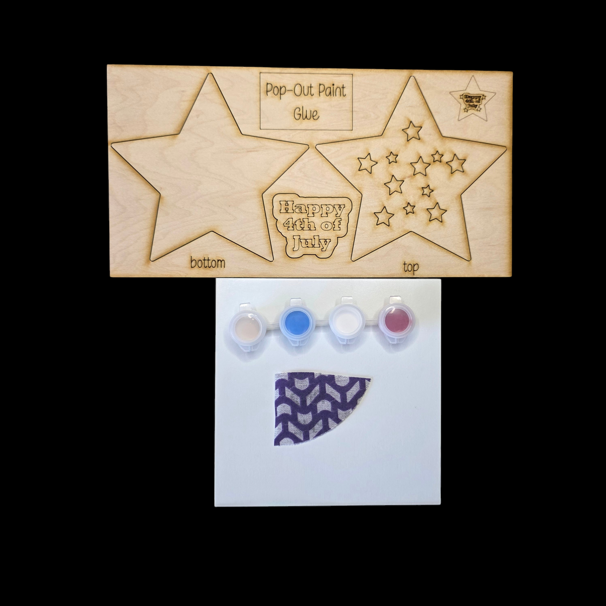 transparent-Photoroom (12).png