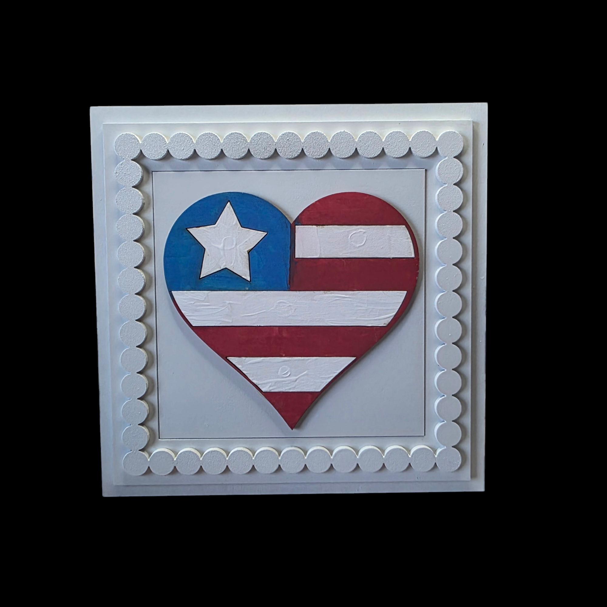 transparent-Photoroom (17).png (Copy)