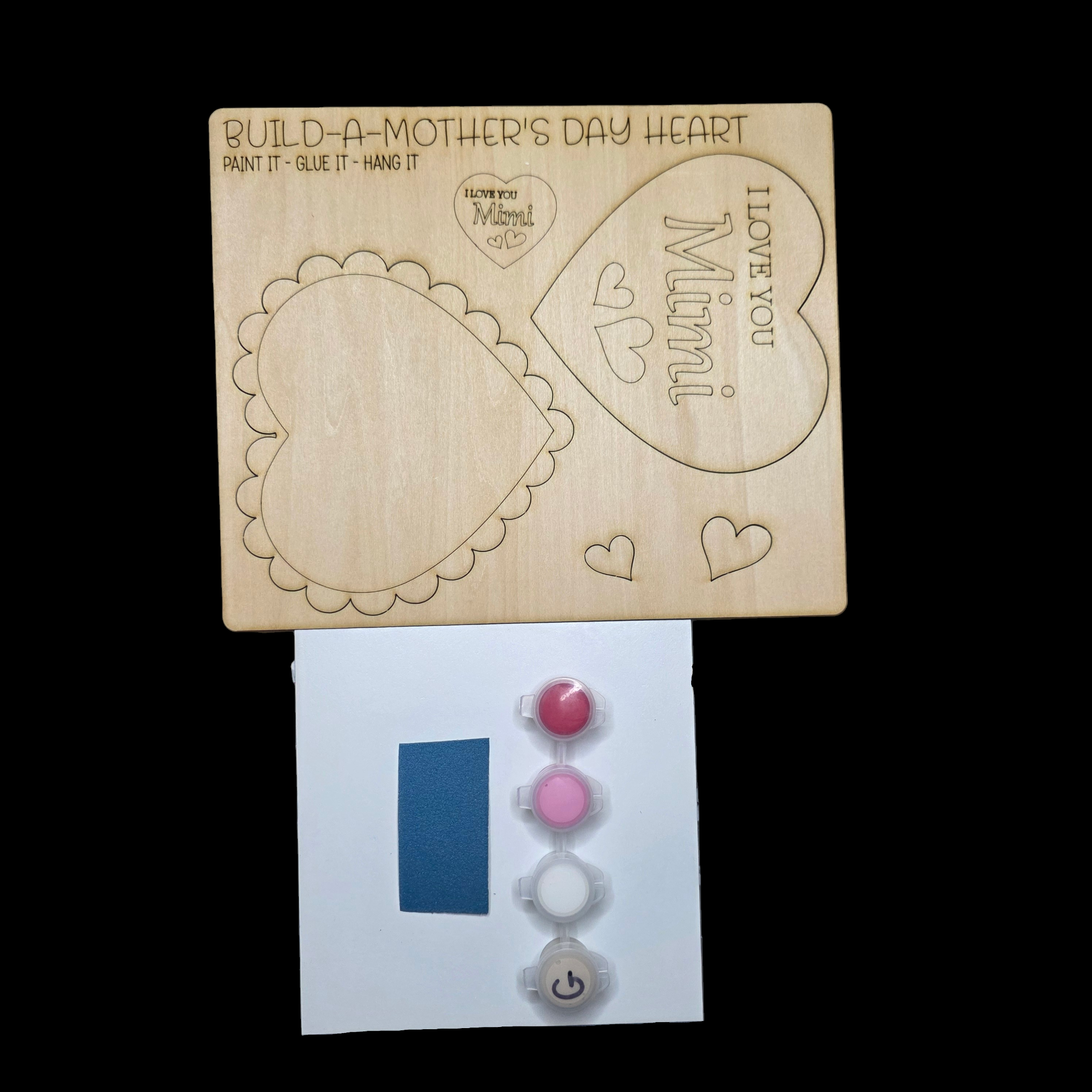 transparent-Photoroom (13).png