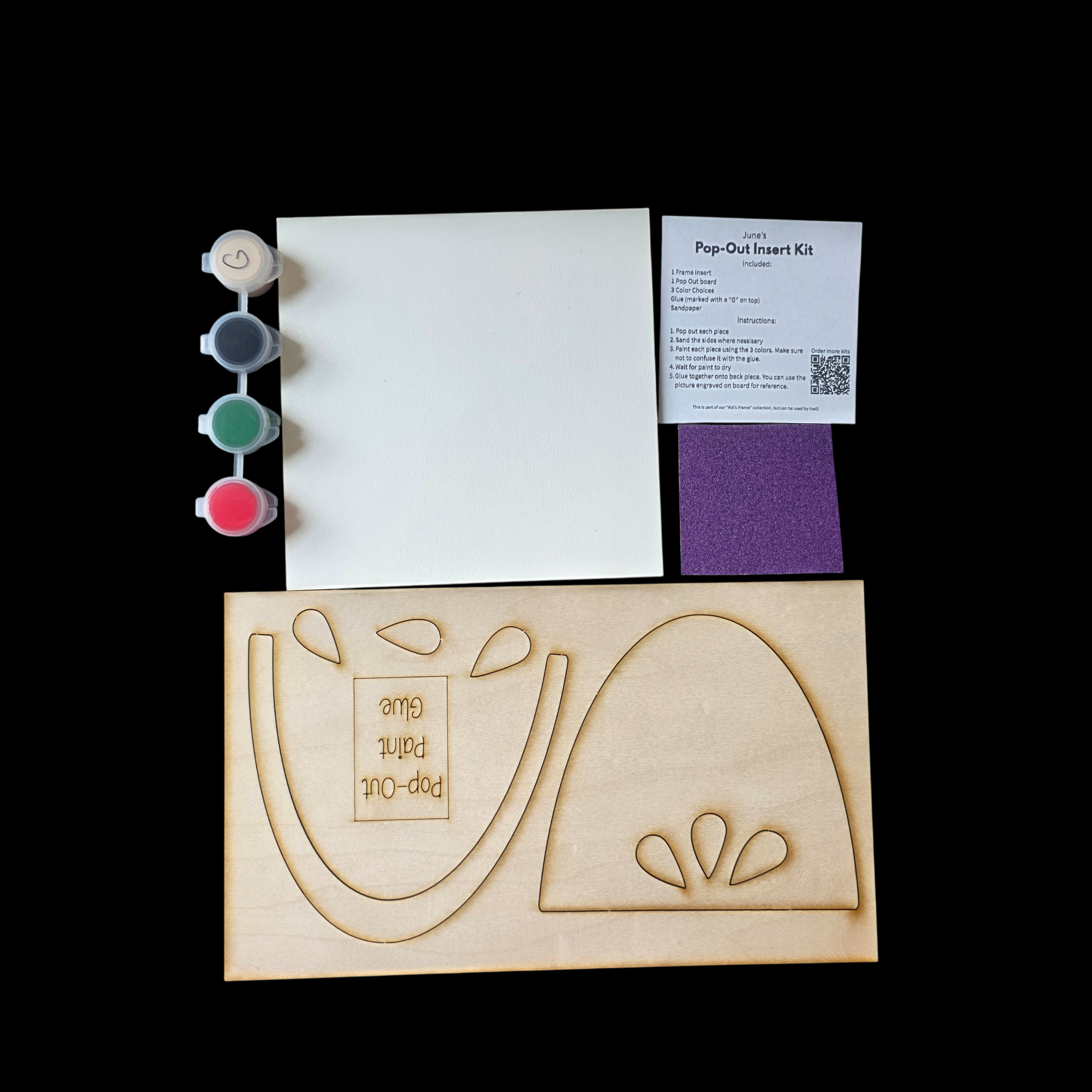 20260526_125222-Photoroom (1).png