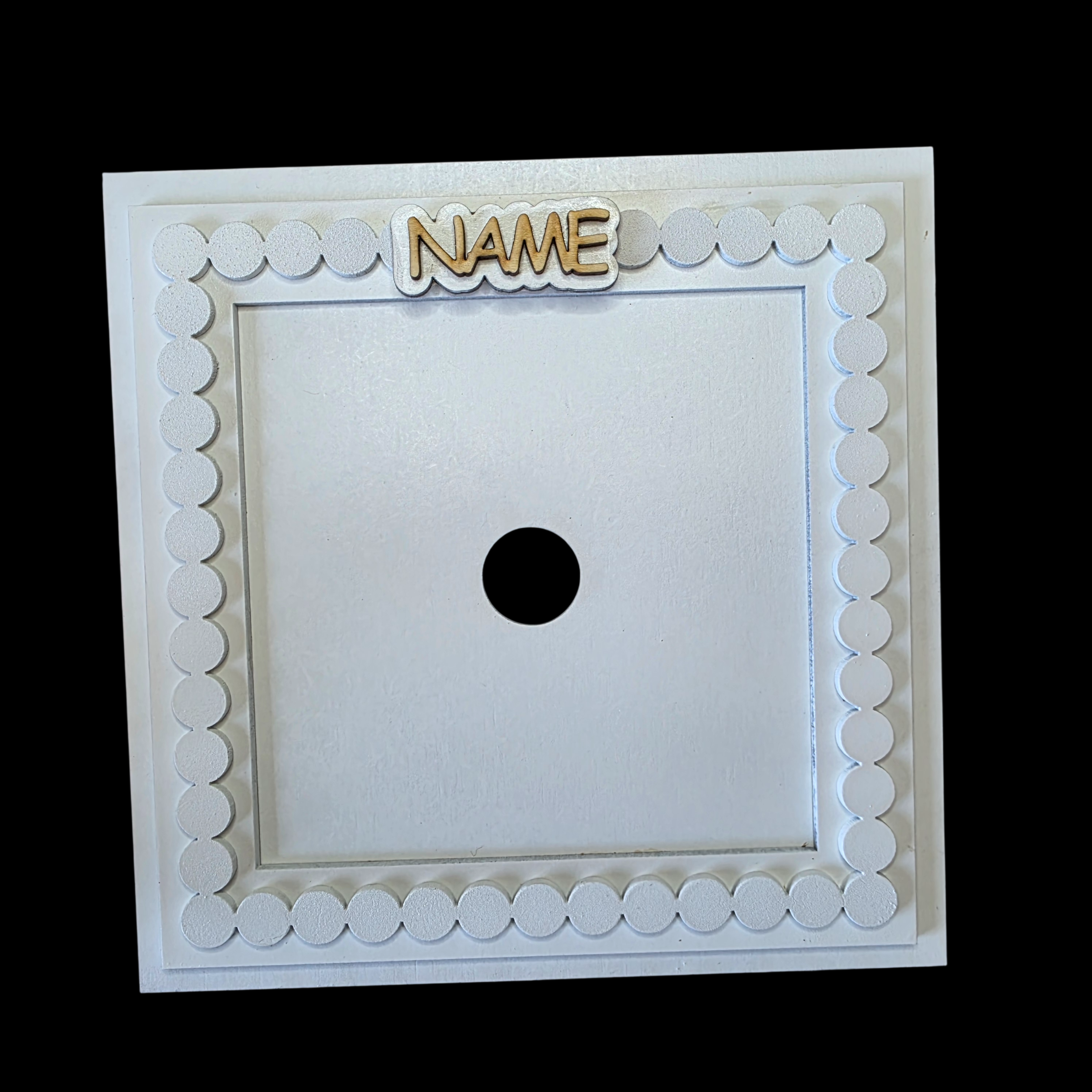 20260429_121346-Photoroom (1).png