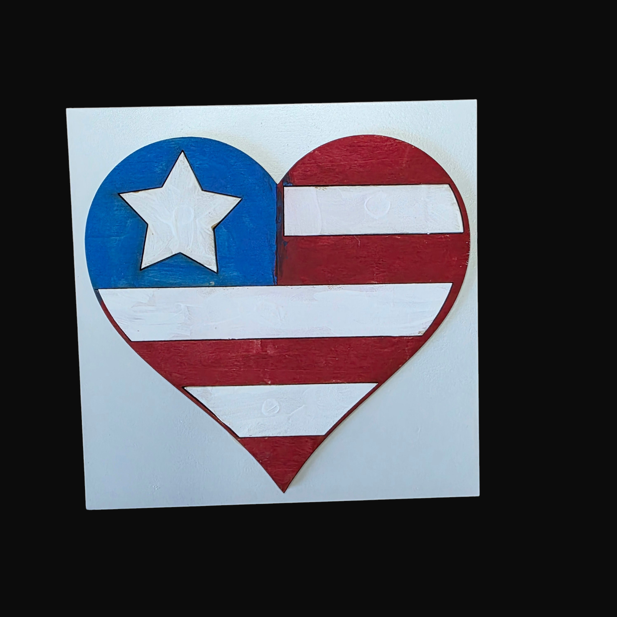 transparent-Photoroom (10).png