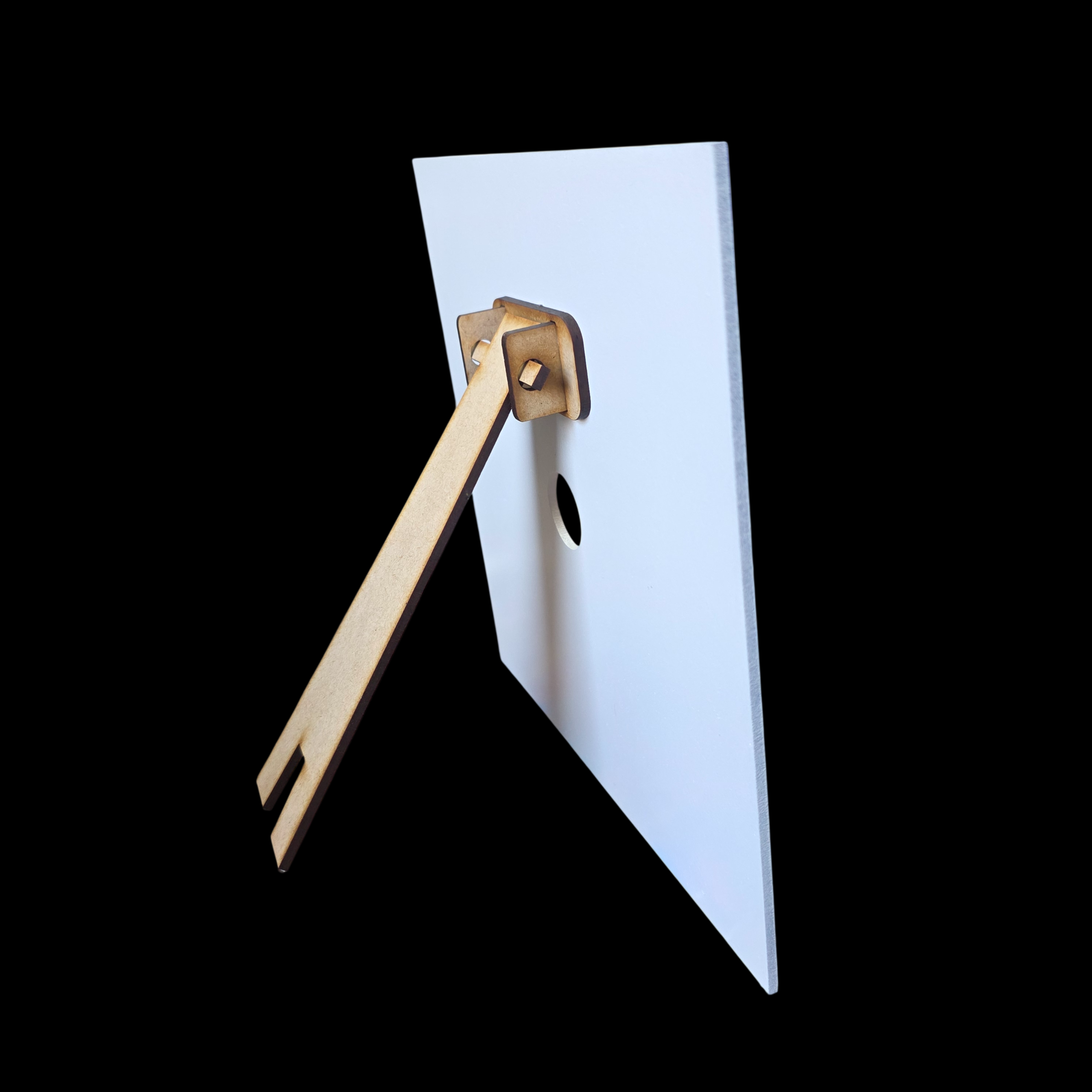 20260429_122228-Photoroom (1).png