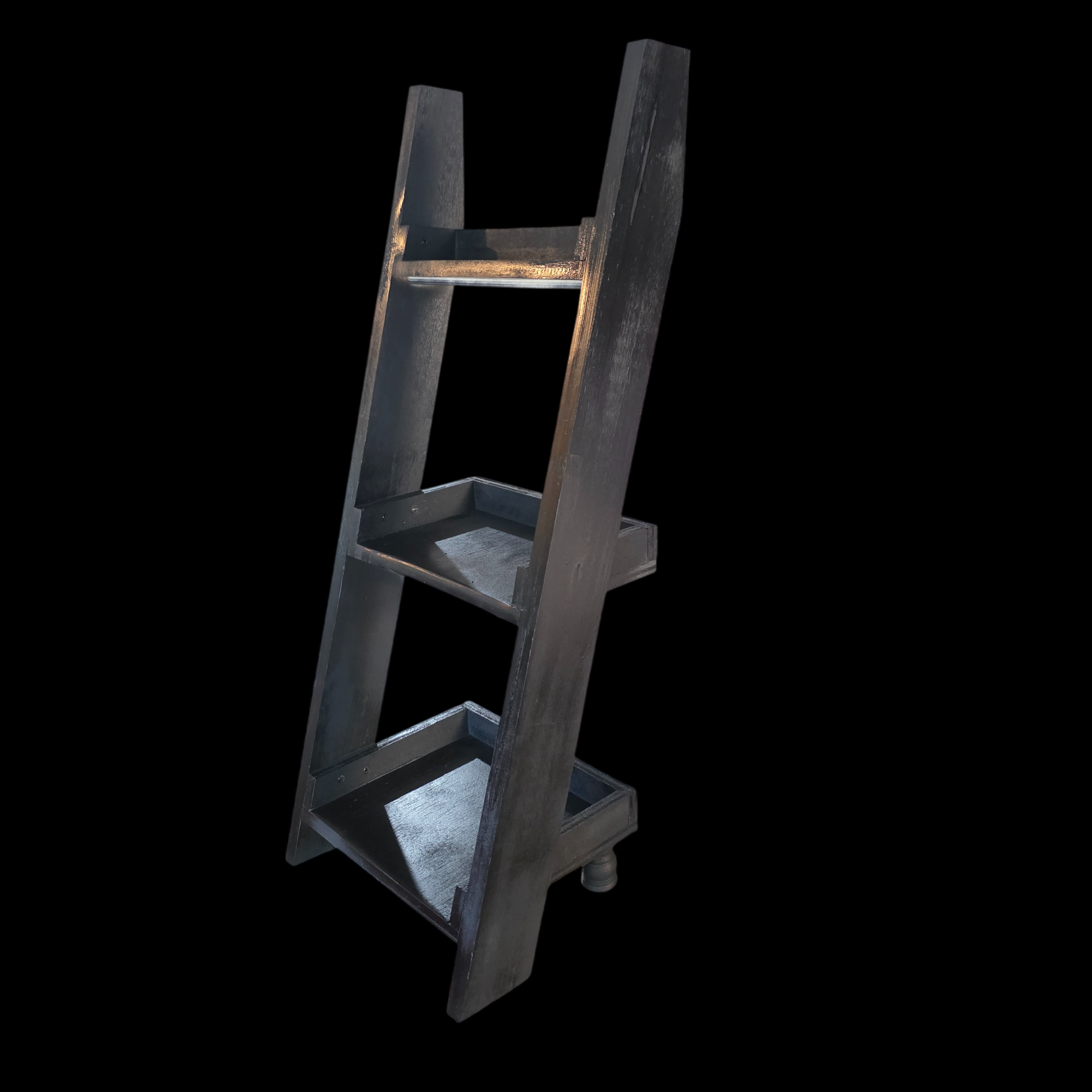 20260503_072454-Photoroom (1)-Photoroom (1).png