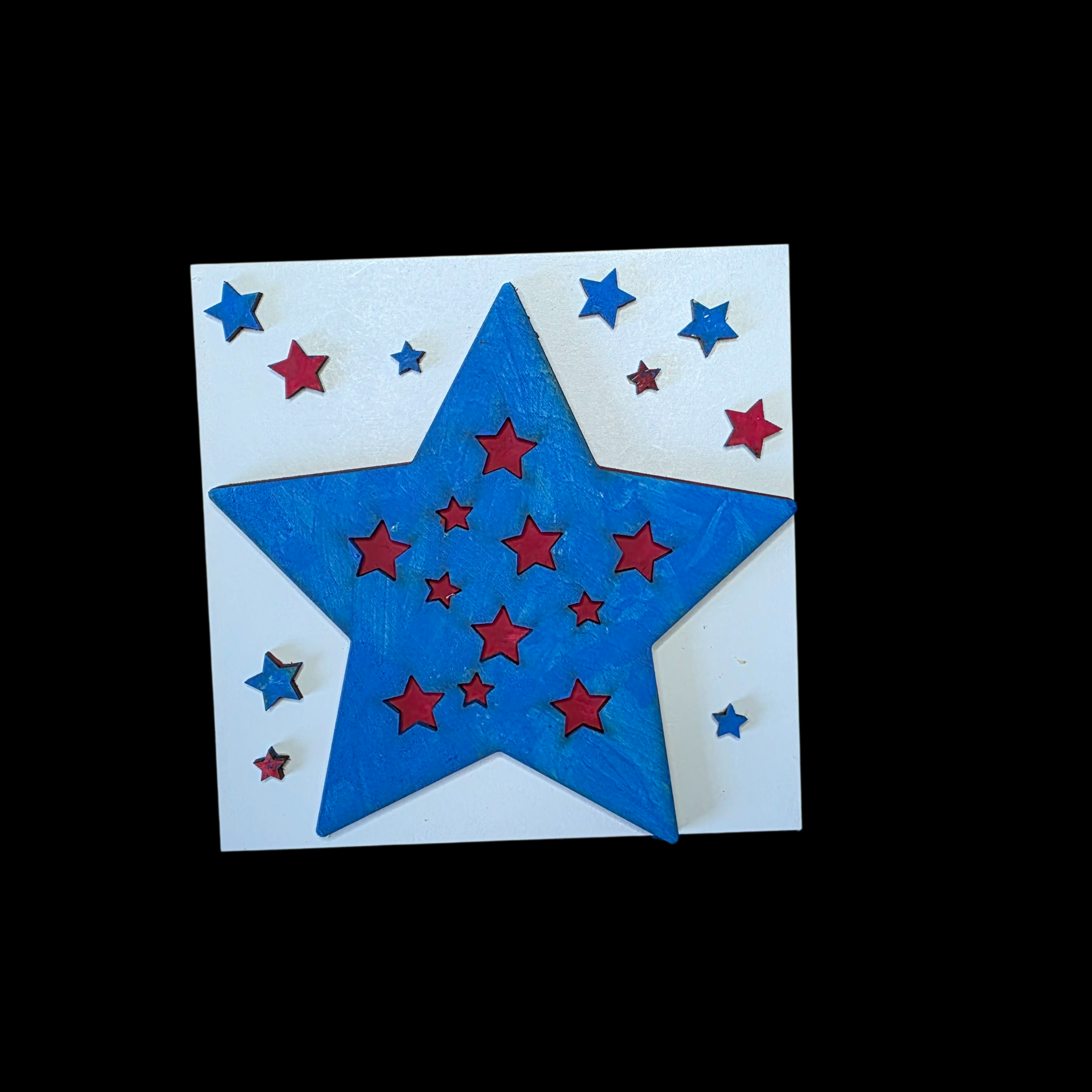 20260428_081731-Photoroom (1).png